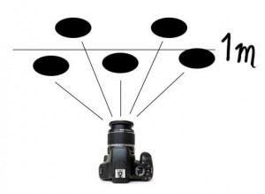 diagram-lampu-kilat-02