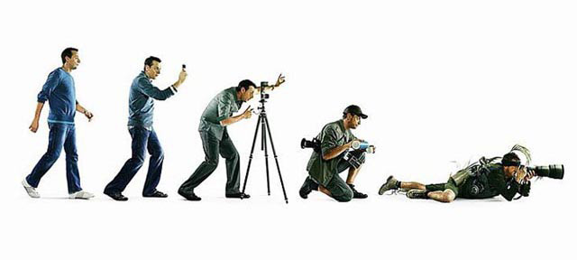 evolusi-fotografer-profesional