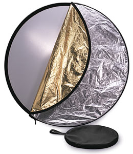 Reflector-5in1