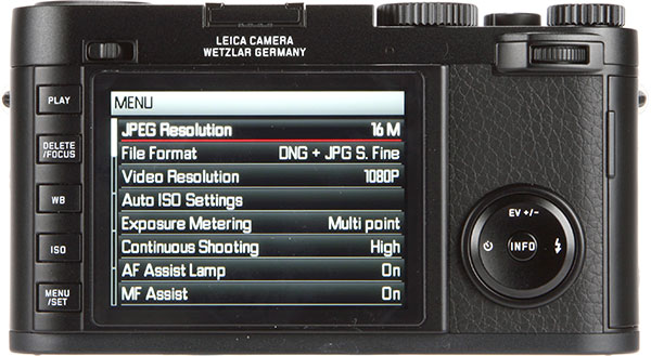 Leica-X-back-menu