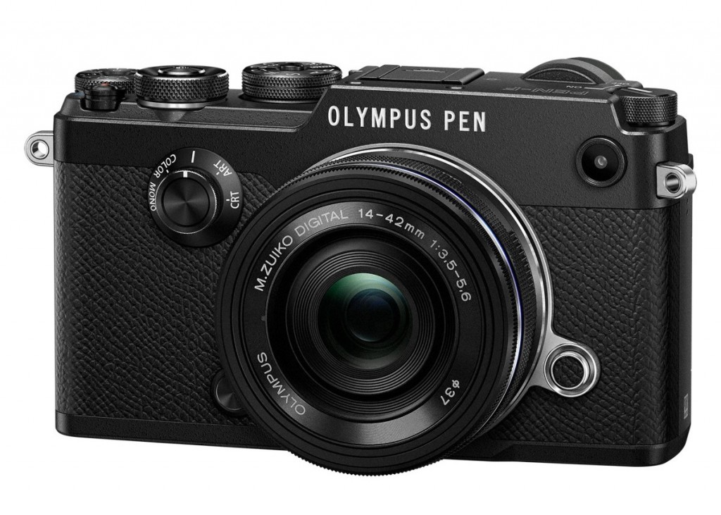 Olympus-PEN-F-camera-9