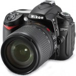 Nikon-d7000