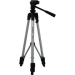 Tripod Excell Promoss