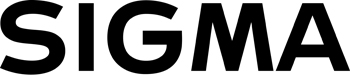Lensa Sigma logo