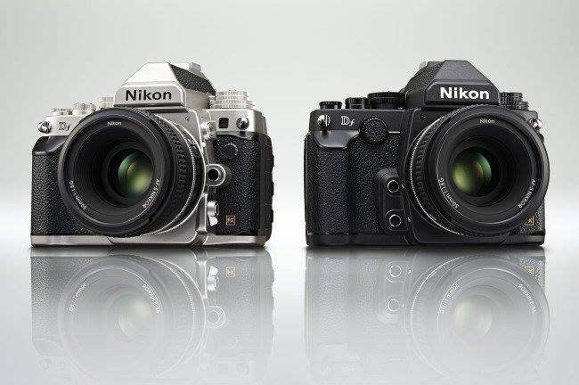 Nikon-DF-Black-and-White