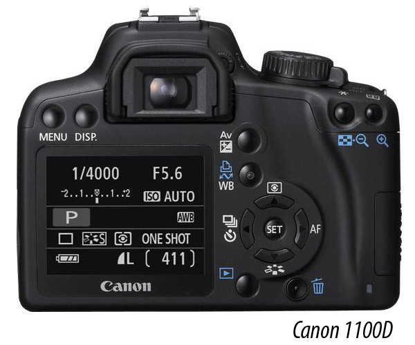 canon-1100d