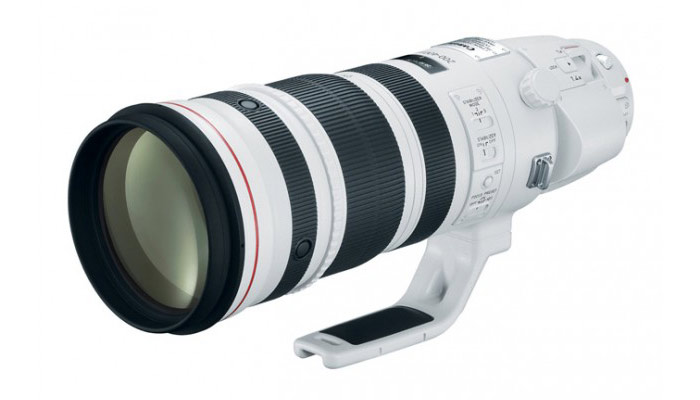 lensa-canon-200-400mm