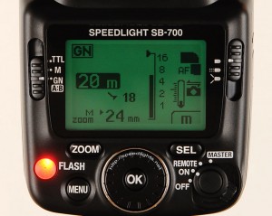 guide-number-flash