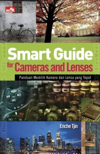 Smart-Guide-for-Cameras-and-Lenses-cover