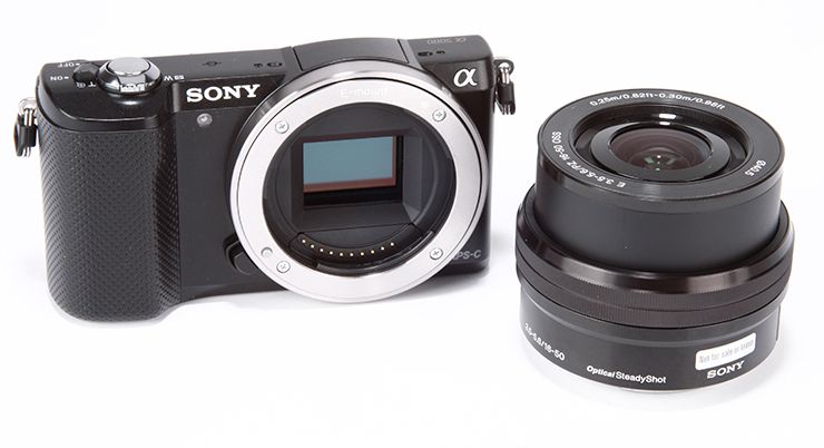 Sony-A5000-product-shot-7