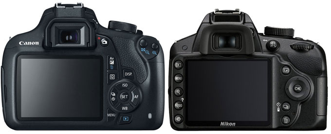 Canon-EOS-1200D-vs.-Nikon-D3200-2