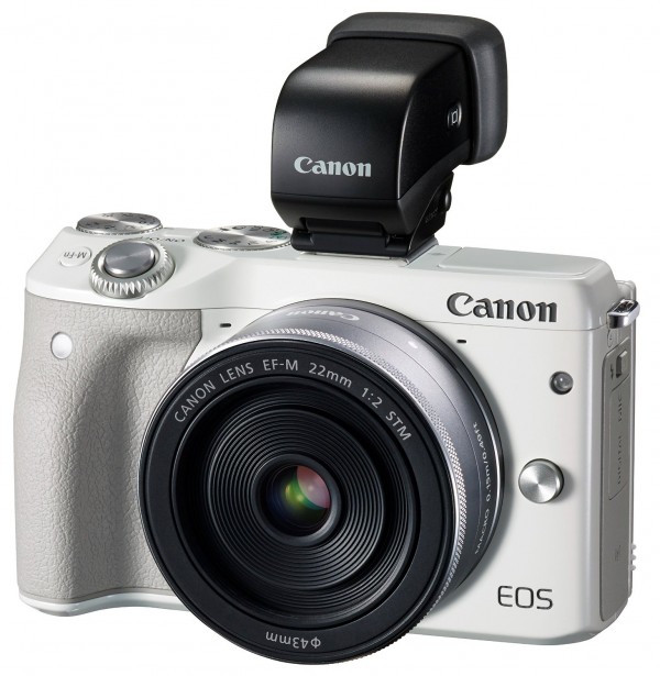 Canon_EOS_M3-white