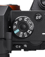 sony-a7r-mk2-product-top