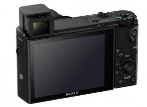 sony-rx100-iv-viewfinder