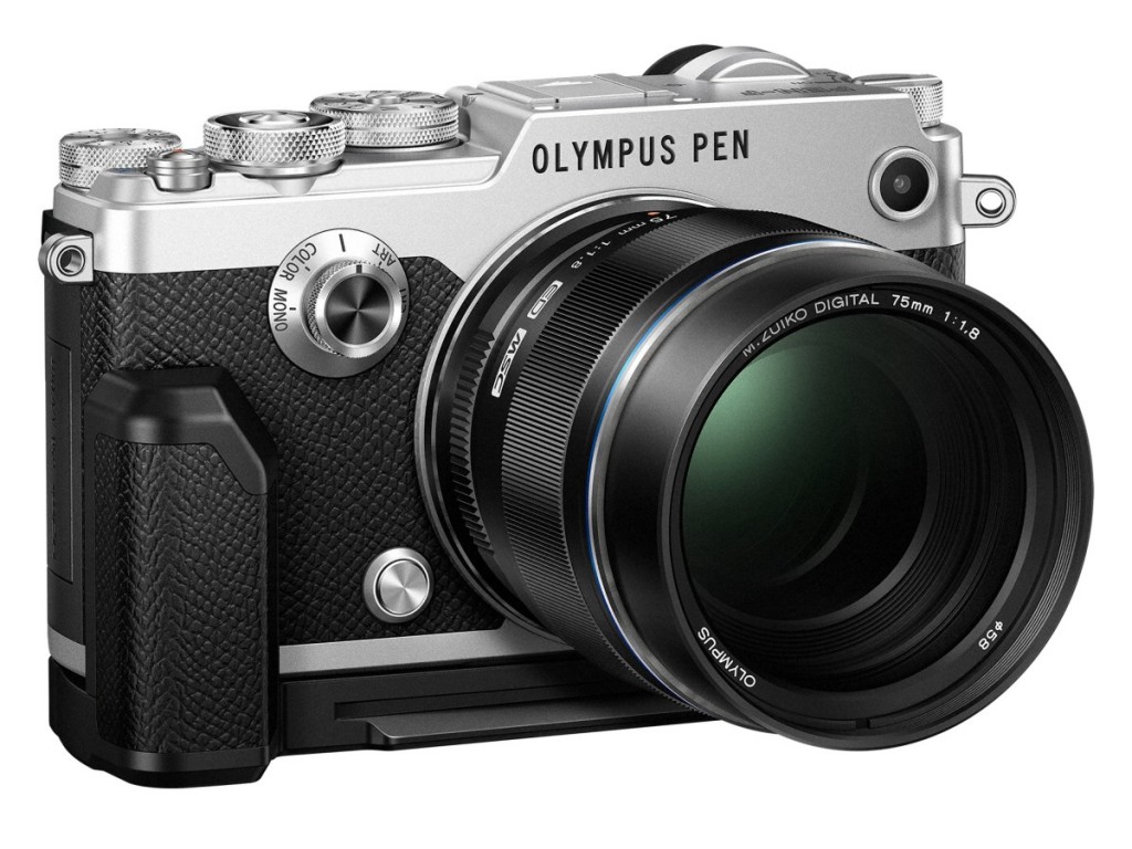 Olympus-PEN-F-camera-2-1