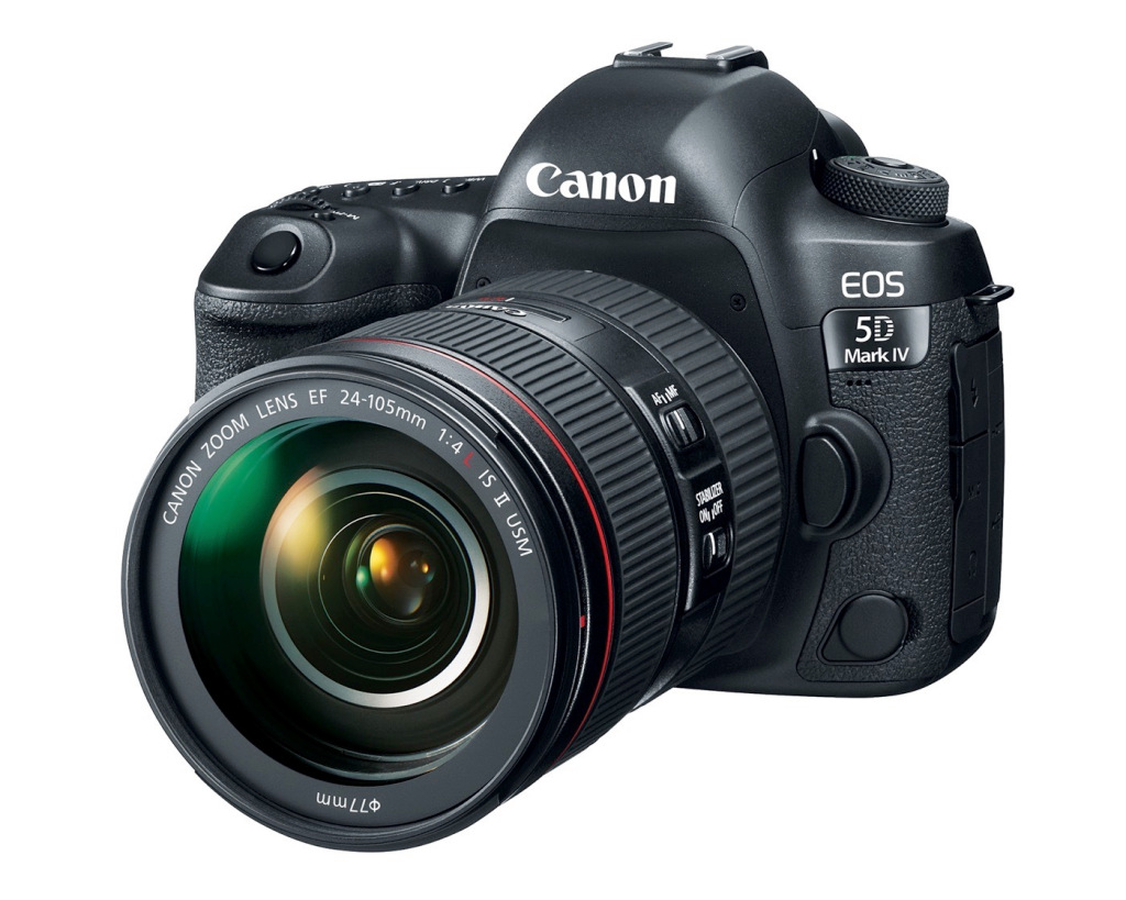 canon-5d-mkiv-24-105mm-ii