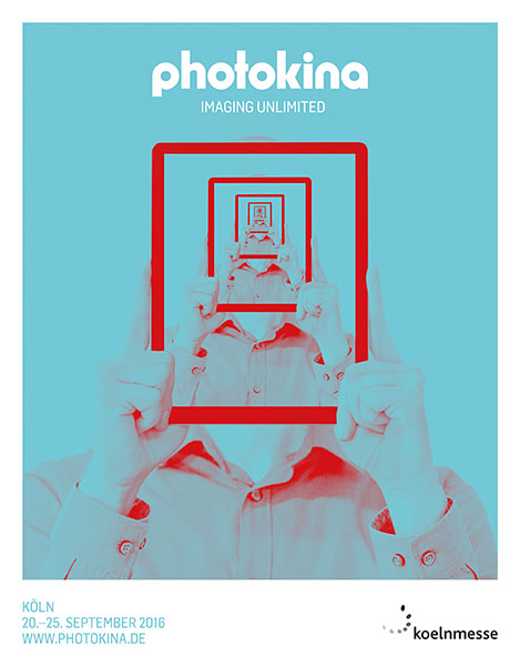 photokina_2016_poster