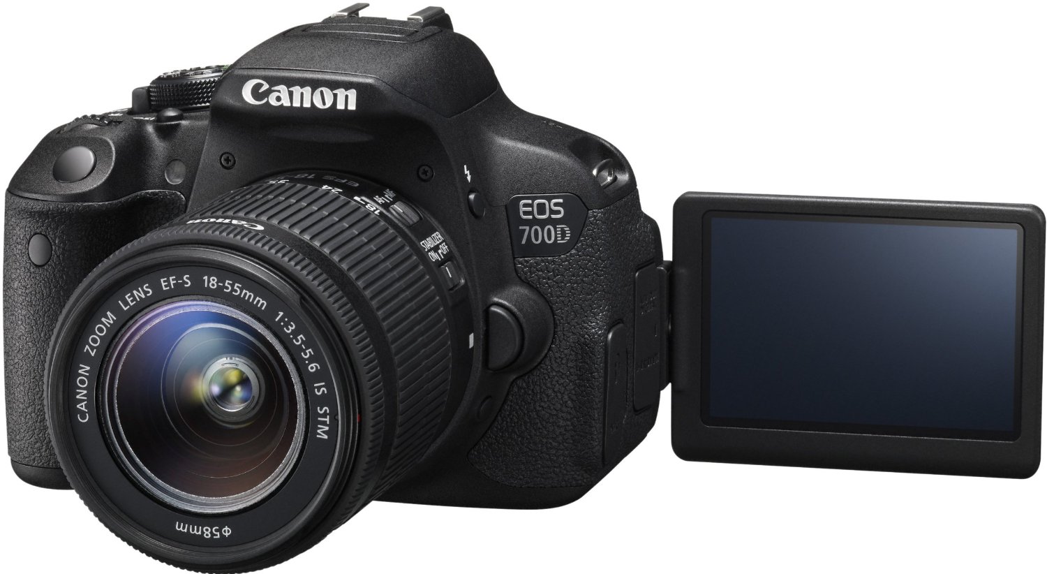 600 т д. Canon EOS 650d. Зеркальный фотоаппарат Canon 600 d. Canon EOS 700d. Canon EOS 600d Kit.