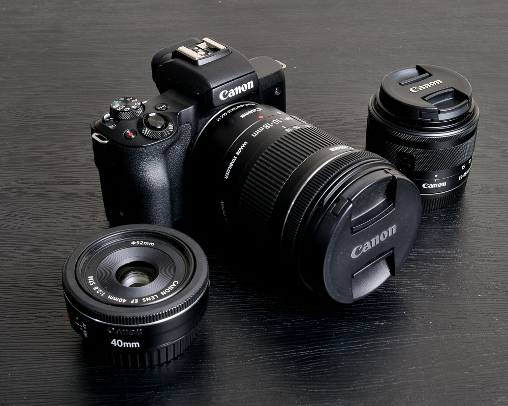 Canon m50 объективы. Canon m50. Canon m50 + EF-S 17-50. Canon m50 объектив 200. Canon EOS m50 body Black.